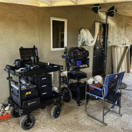 Set Photo 1